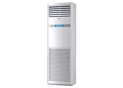 Колонный кондиционер Haier AP160S2SK1FA(H) / 1U160S2SP1FB