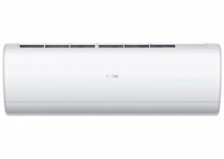 Внутренний блок настенный Haier AS25S2SJ2FA-W