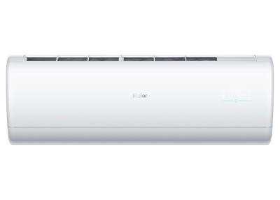 Настенный кондиционер Haier AS50S2SJ3FA-W / 1U50JEC1FRA