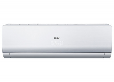Внутренний блок VRF системы Haier AS122MFERA