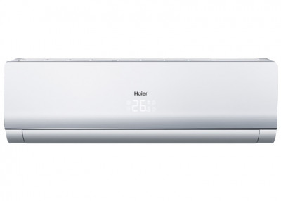 Внутренний блок VRF системы Haier AS072MFERAC